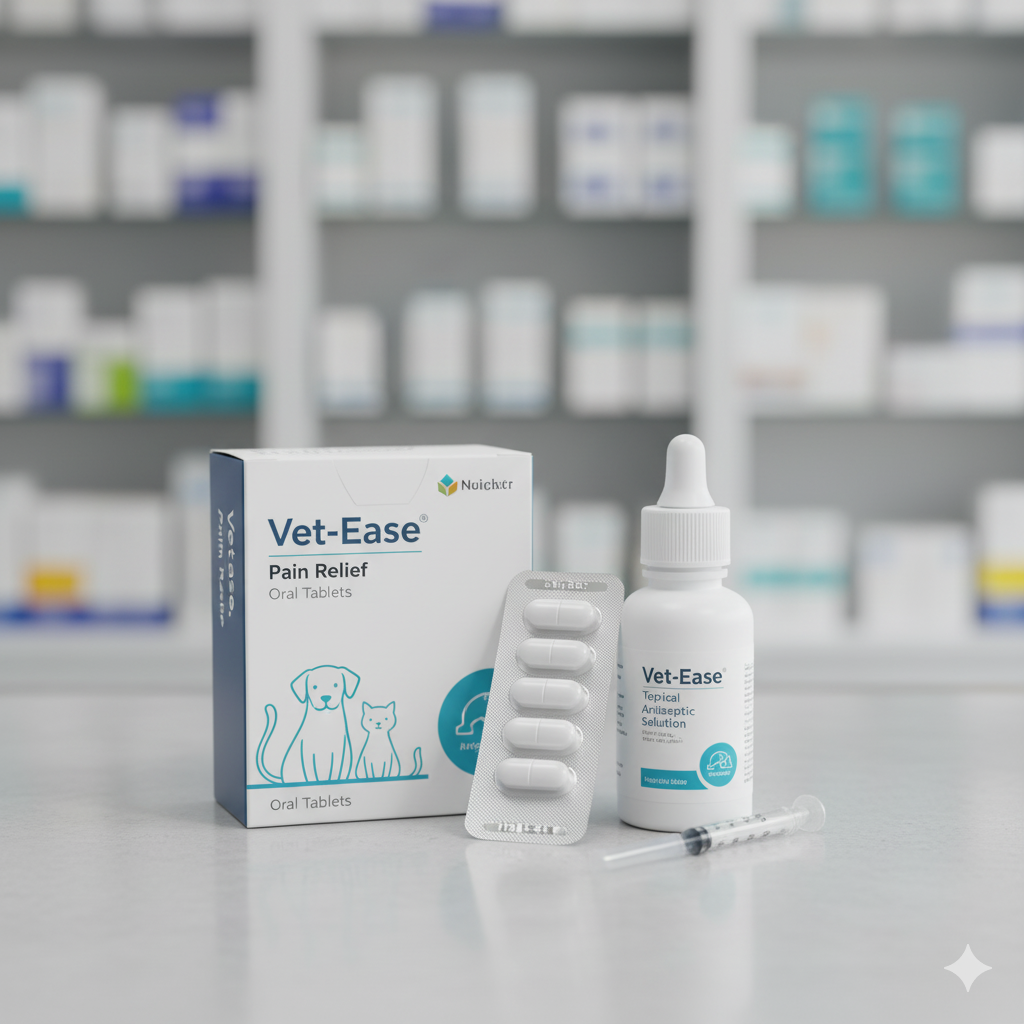 Ivermectin Injection 1%