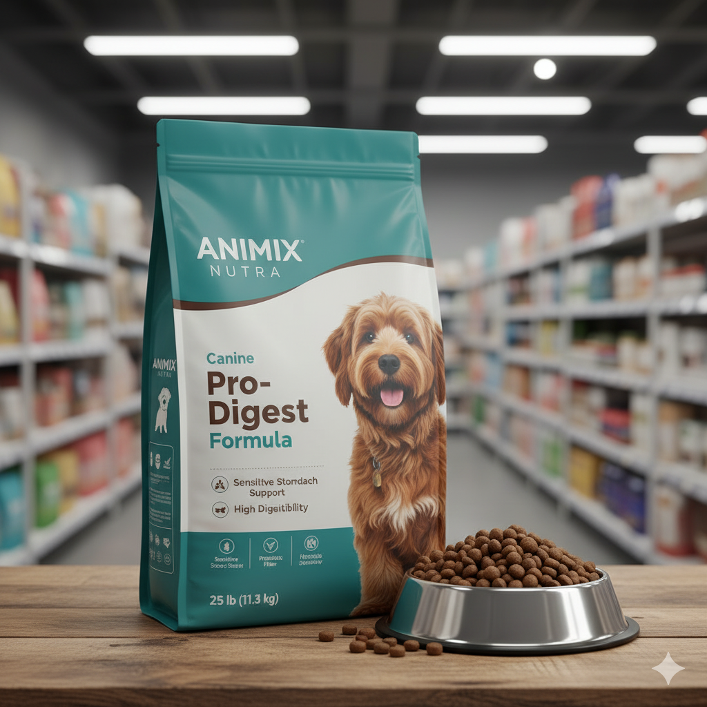 Royal Canin German Shepherd Adult