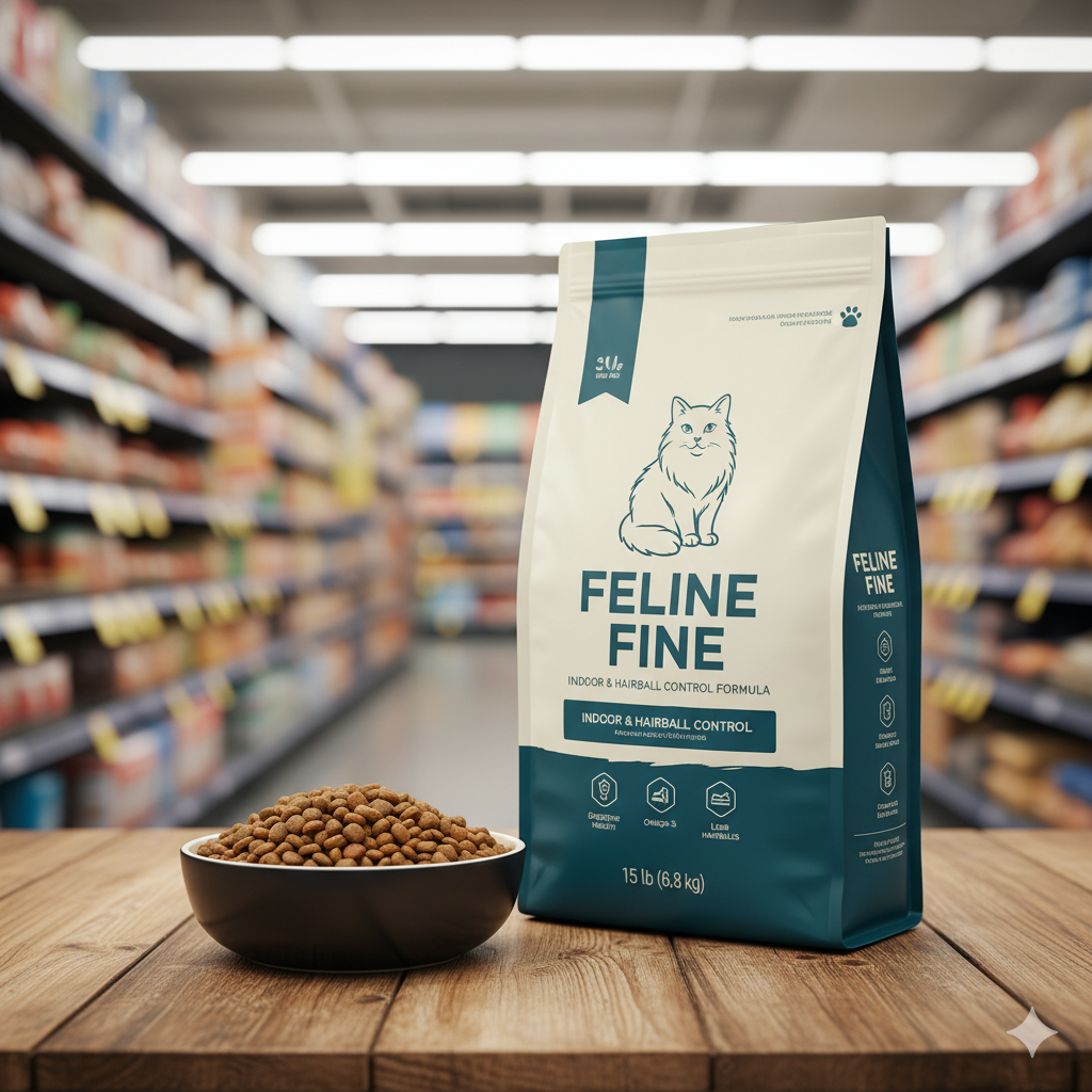 Royal Canin Persian Adult