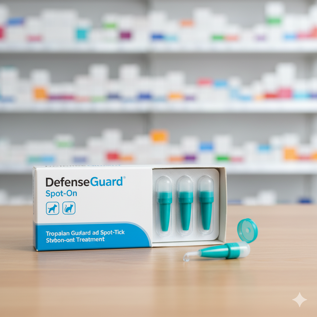 Vicryl Absorbable Suture 3-0