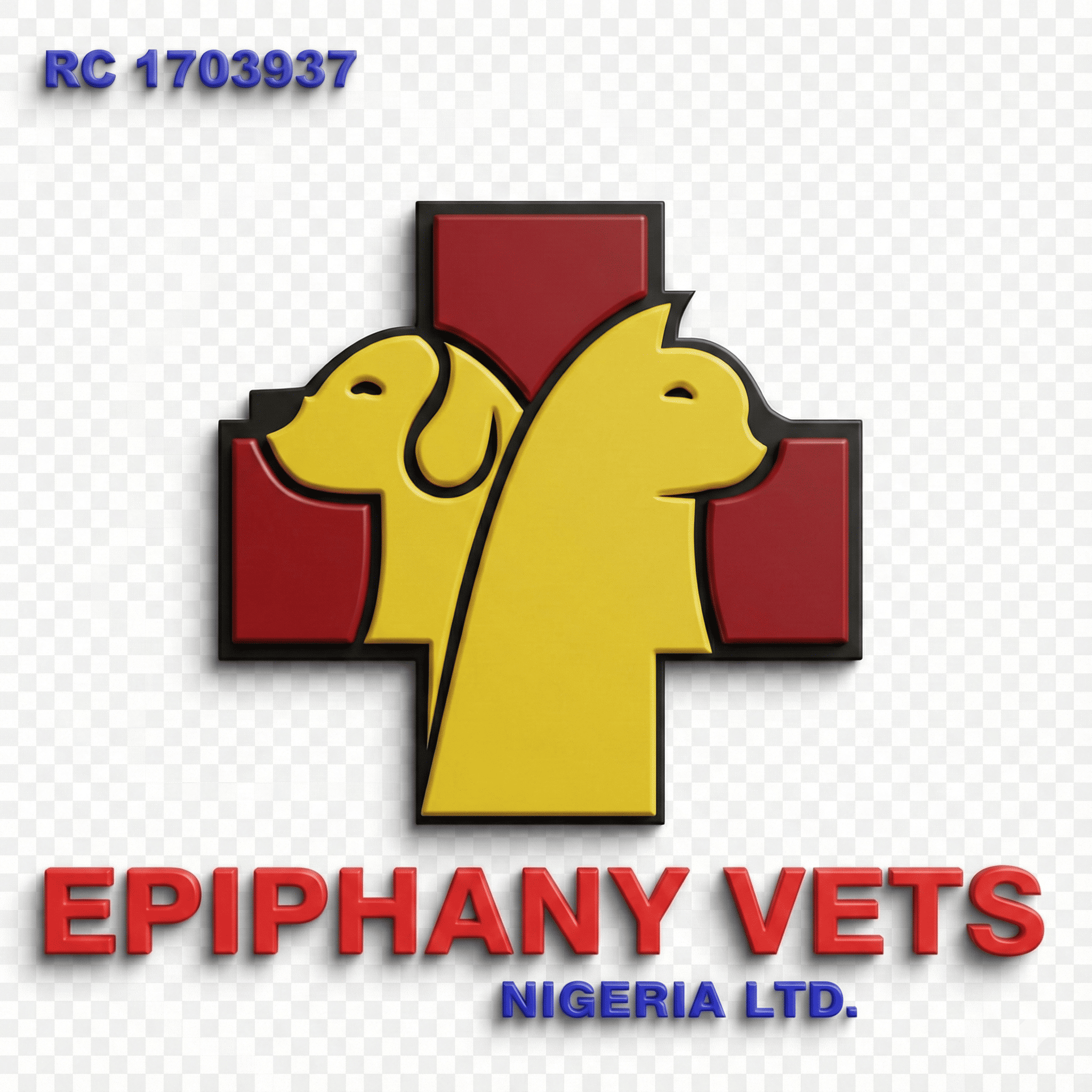 Epiphany Vets